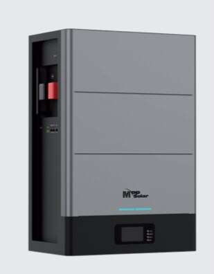 Smart, Reliable & Sustainable Energy