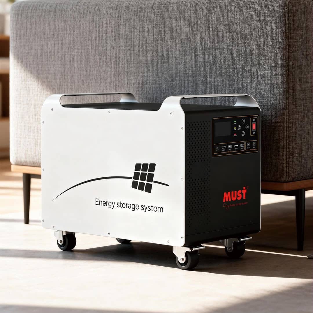 Reliable Solar Solutions for Homes & Businesses